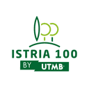 Istria by UTMB