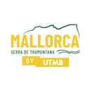 Mallorca 100K by UTMB
