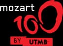 Mozart Marathon by UTMB
